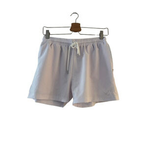 LASC‎ Men's Swim Shorts